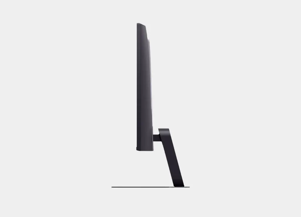 LG 27 UltraGear G5 Gaming Monitor 27G523B FHD IPS 200Hz (2).webp