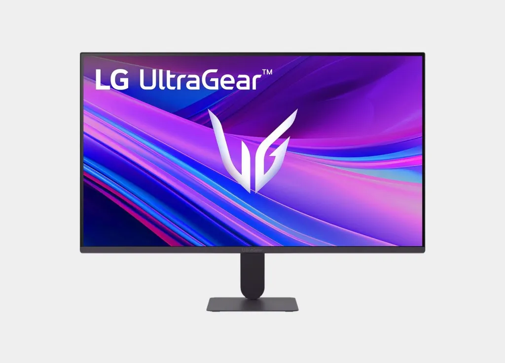LG 27 UltraGear Gaming Monitor 27G411B FHD IPS 144Hz (2).webp