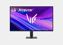 LG 27 UltraGear Gaming Monitor 27G411B FHD IPS 144Hz (2).webp