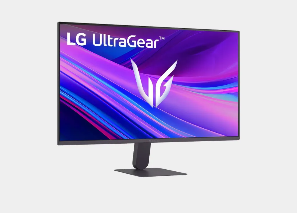 LG 27 UltraGear Gaming Monitor 27G411B FHD IPS 144Hz (9).webp