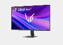 LG 27 UltraGear Gaming Monitor 27G411B FHD IPS 144Hz (8).webp
