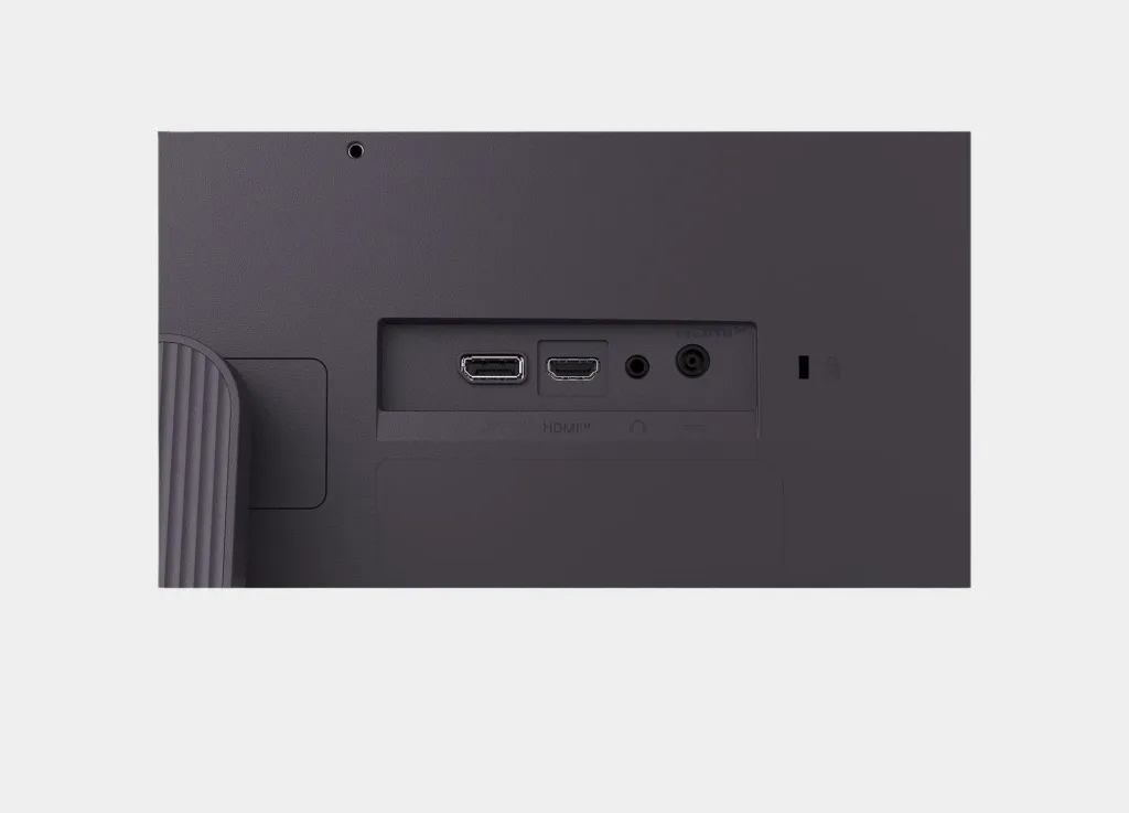 LG 27 UltraGear Gaming Monitor 27G411B FHD IPS 144Hz (12).webp