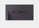 LG 27 UltraGear Gaming Monitor 27G411B FHD IPS 144Hz (12).webp