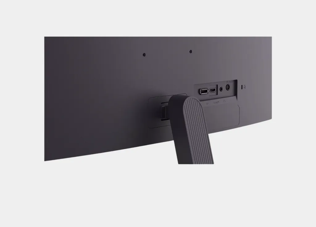 LG 27 UltraGear Gaming Monitor 27G411B FHD IPS 144Hz (11).webp