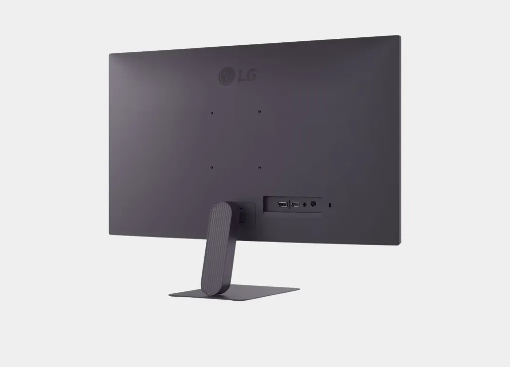 LG 27 UltraGear Gaming Monitor 27G411B FHD IPS 144Hz (7).webp