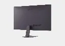 LG 27 UltraGear Gaming Monitor 27G411B FHD IPS 144Hz (7).webp