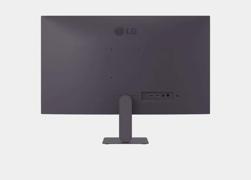 LG 27 UltraGear Gaming Monitor 27G411B FHD IPS 144Hz (6).webp
