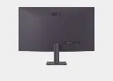 LG 27 UltraGear Gaming Monitor 27G411B FHD IPS 144Hz (6).webp