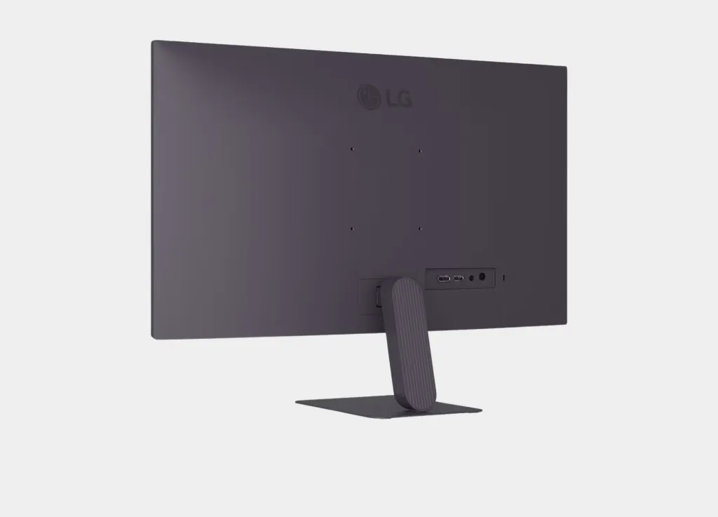 LG 27 UltraGear Gaming Monitor 27G411B FHD IPS 144Hz (5).webp