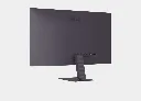LG 27 UltraGear Gaming Monitor 27G411B FHD IPS 144Hz (5).webp