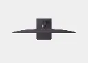 LG 27 UltraGear Gaming Monitor 27G411B FHD IPS 144Hz (10).webp