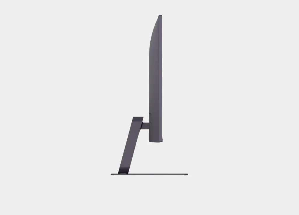 LG 27 UltraGear Gaming Monitor 27G411B FHD IPS 144Hz (4).webp