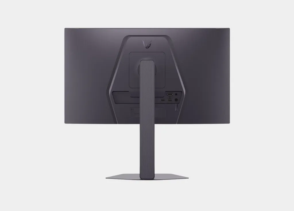 LG 25 UltraGear Gaming Monitor 25G550B FHD IPS 300Hz (3).webp
