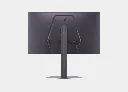 LG 25 UltraGear Gaming Monitor 25G550B FHD IPS 300Hz (3).webp