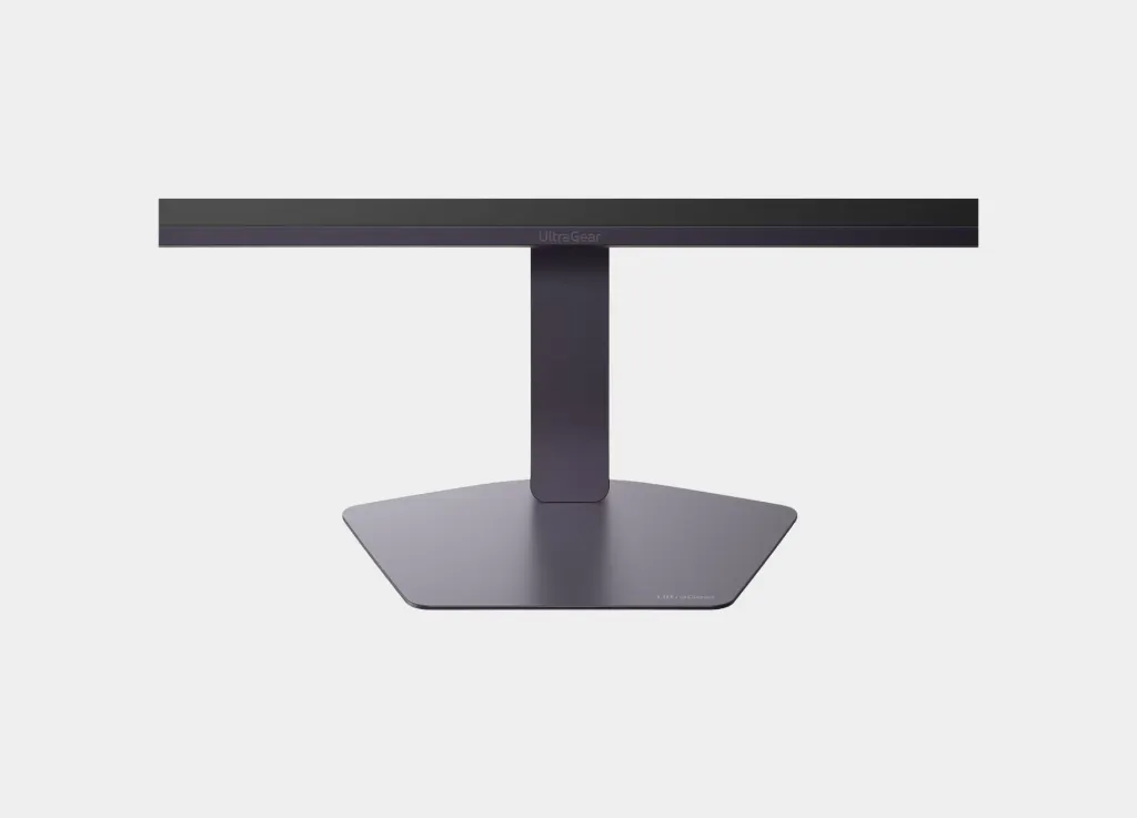 LG 25 UltraGear Gaming Monitor 25G550B FHD IPS 300Hz (6).webp