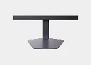 LG 25 UltraGear Gaming Monitor 25G550B FHD IPS 300Hz (6).webp