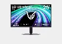 LG 25 UltraGear Gaming Monitor 25G523B FHD IPS 200Hz (1).webp