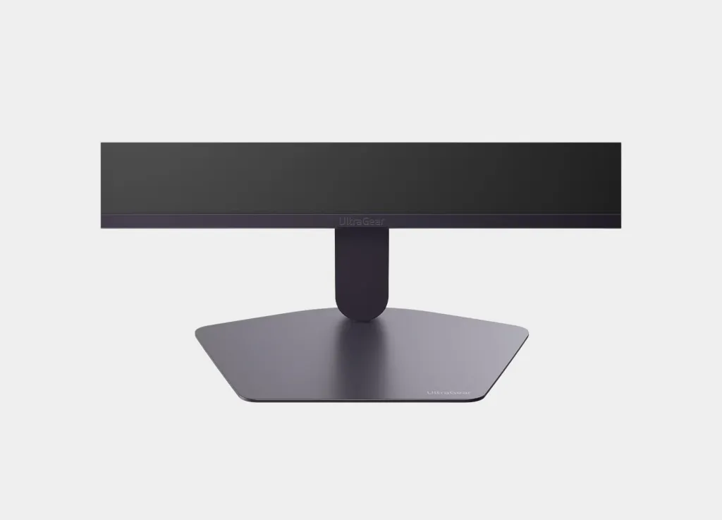LG 25 UltraGear Gaming Monitor 25G523B FHD IPS 200Hz (6).webp