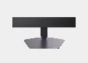 LG 25 UltraGear Gaming Monitor 25G523B FHD IPS 200Hz (6).webp