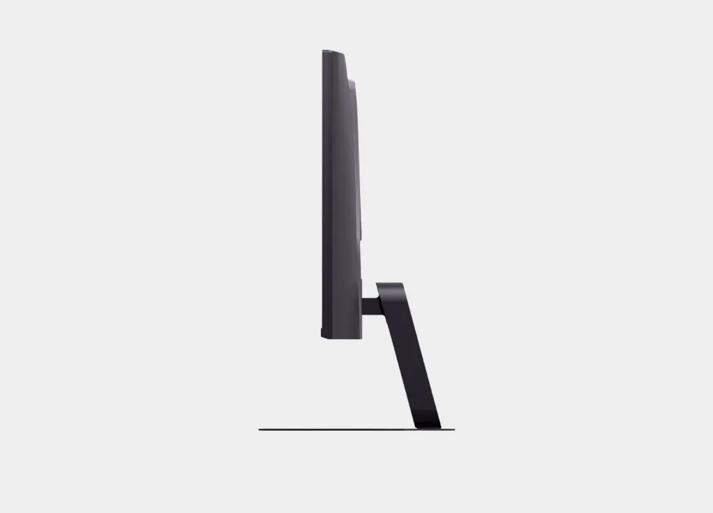 LG 25 UltraGear Gaming Monitor 25G523B FHD IPS 200Hz (2).webp