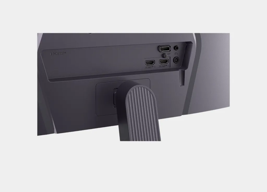 LG 25 UltraGear Gaming Monitor 25G523B FHD IPS 200Hz (4).webp