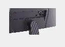 LG 25 UltraGear Gaming Monitor 25G523B FHD IPS 200Hz (4).webp