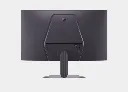 LG 25 UltraGear Gaming Monitor 25G523B FHD IPS 200Hz (3).webp