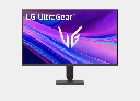 LG 24 UltraGear Gaming Monitor 24G411B FHD IPS 120Hz (8).webp