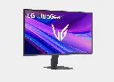 LG 24 UltraGear Gaming Monitor 24G411B FHD IPS 120Hz (6).webp