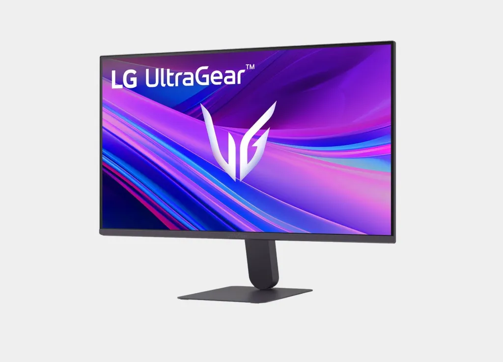 LG 24 UltraGear Gaming Monitor 24G411B FHD IPS 120Hz (4).webp