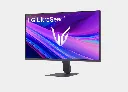 LG 24 UltraGear Gaming Monitor 24G411B FHD IPS 120Hz (4).webp