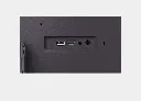 LG 24 UltraGear Gaming Monitor 24G411B FHD IPS 120Hz (12).webp
