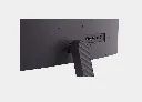 LG 24 UltraGear Gaming Monitor 24G411B FHD IPS 120Hz (11).webp