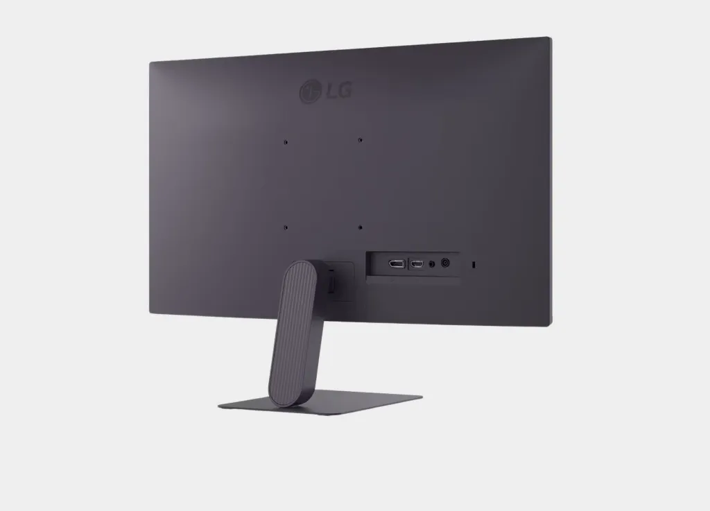 LG 24 UltraGear Gaming Monitor 24G411B FHD IPS 120Hz (9).webp