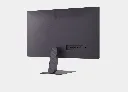 LG 24 UltraGear Gaming Monitor 24G411B FHD IPS 120Hz (9).webp