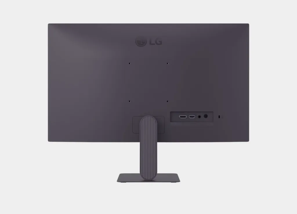LG 24 UltraGear Gaming Monitor 24G411B FHD IPS 120Hz (7).webp
