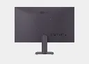 LG 24 UltraGear Gaming Monitor 24G411B FHD IPS 120Hz (7).webp