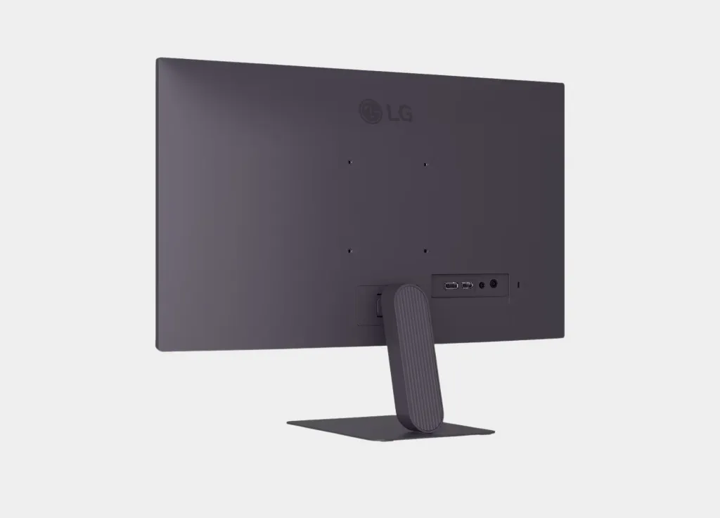 LG 24 UltraGear Gaming Monitor 24G411B FHD IPS 120Hz (5).webp