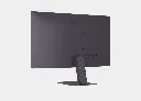 LG 24 UltraGear Gaming Monitor 24G411B FHD IPS 120Hz (5).webp