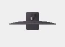 LG 24 UltraGear Gaming Monitor 24G411B FHD IPS 120Hz (10).webp