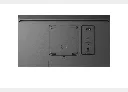 LG 34 Ultrawide Monitor 34U511B WFHD IPS 100Hz (12).webp