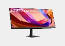 LG 34 Ultrawide Monitor 34U511B WFHD IPS 100Hz (6).webp