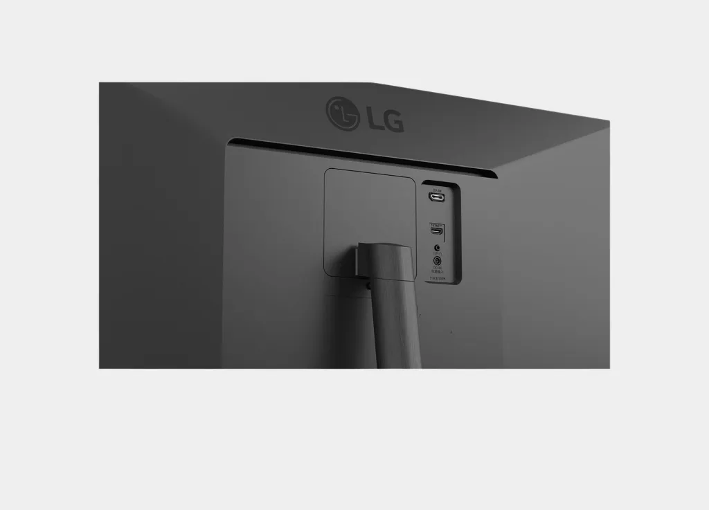 LG 34 Ultrawide Monitor 34U511B WFHD IPS 100Hz (11).webp