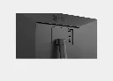 LG 34 Ultrawide Monitor 34U511B WFHD IPS 100Hz (11).webp