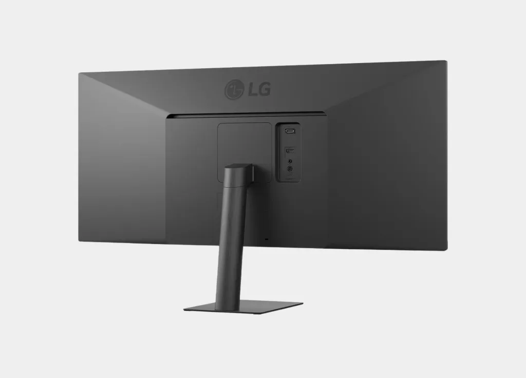 LG 34 Ultrawide Monitor 34U511B WFHD IPS 100Hz (10).webp
