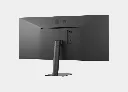 LG 34 Ultrawide Monitor 34U511B WFHD IPS 100Hz (10).webp