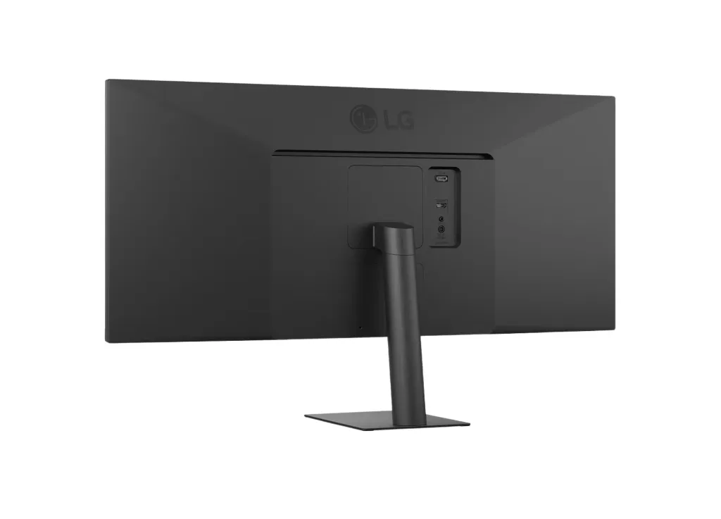LG 34 Ultrawide Monitor 34U511B WFHD IPS 100Hz (9).webp