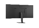 LG 34 Ultrawide Monitor 34U511B WFHD IPS 100Hz (9).webp