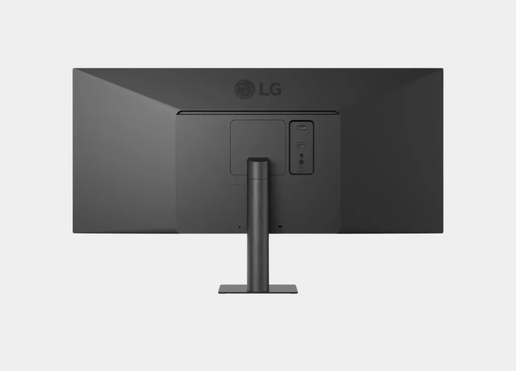 LG 34 Ultrawide Monitor 34U511B WFHD IPS 100Hz (8).webp