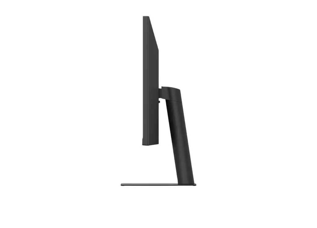 LG 34 Ultrawide Monitor 34U511B WFHD IPS 100Hz (4).webp
